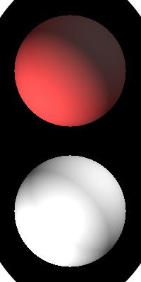 geschlossen