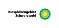 Das Logo des Biosphärengebiet Schwarzwald Das Logo des Biosphärengebiet Schwarzwald