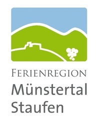 Ferienregion Münstertal Staufen Ferienregion Münstertal Staufen