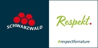 Mit Respekt Mit Respekt