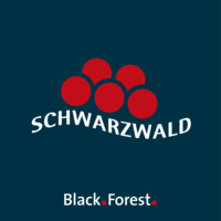 Schwarzwald Tourismus GmbH Schwarzwald Tourismus GmbH