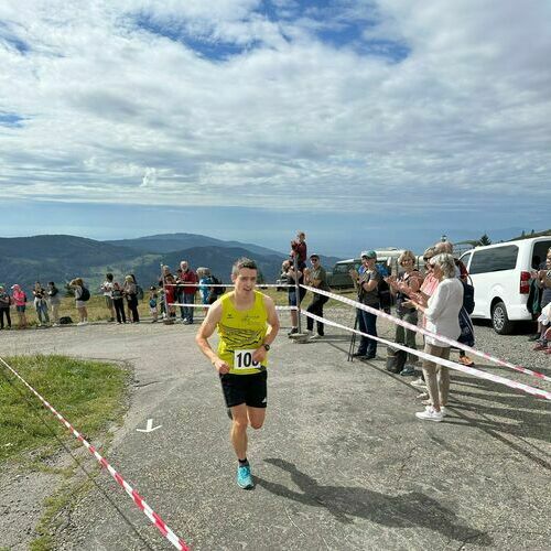 Begeben Sie sich zur Online-Anmeldung