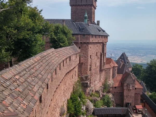 Bildquelle: Pixabay Bildquelle: Pixabay