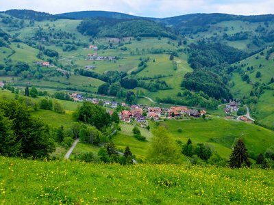 &copy; Martin Klingele