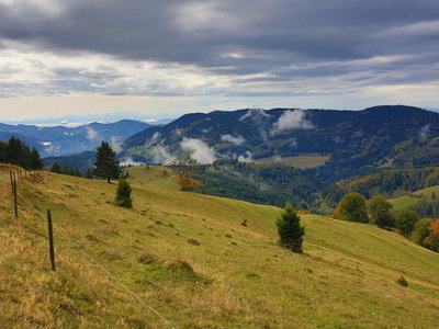 &copy; Werner Steiger