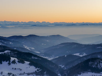 &copy; Matthias Kupferschmidt