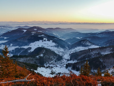 &copy; Matthias Kupferschmidt