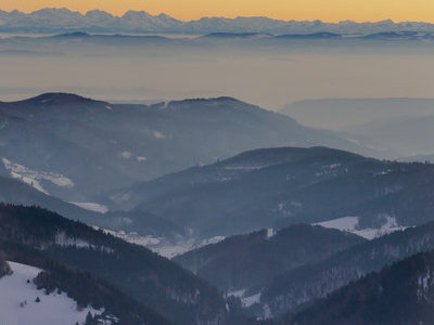 &copy; Matthias Kupferschmidt