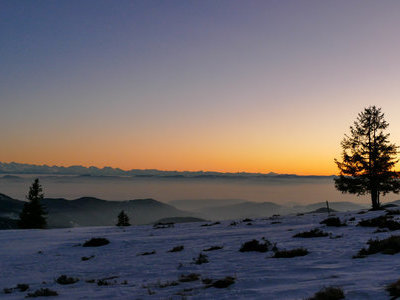 &copy; Matthias Kupferschmidt